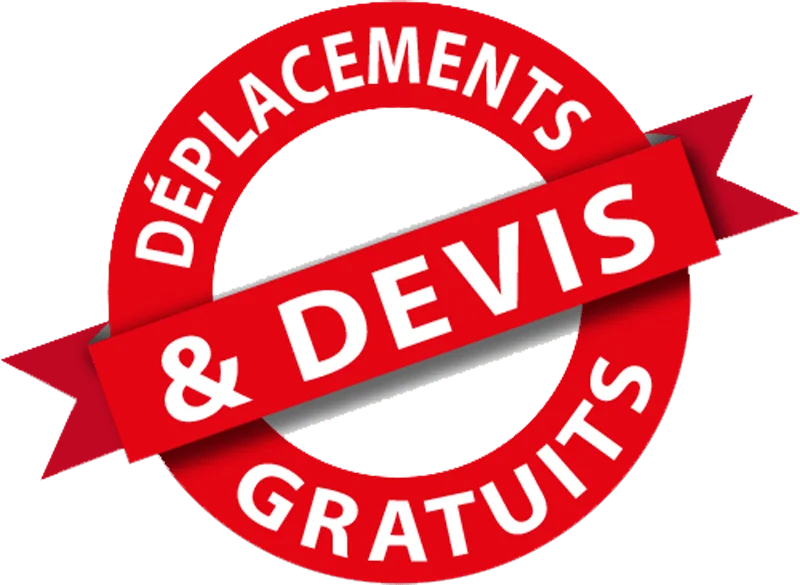 devis deplacement gratuits luxembourg