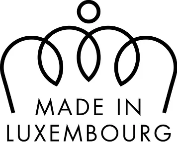 made in luxembourg