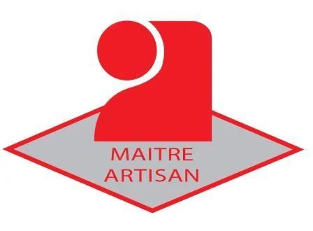 maitre artisan
